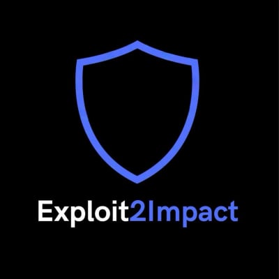Exploit2Impact
