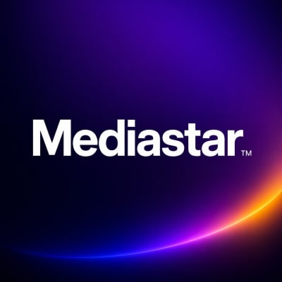 Mediastar