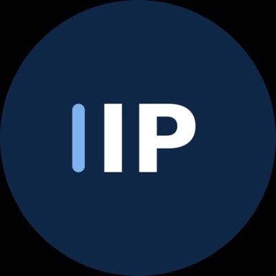 INSITEPRO