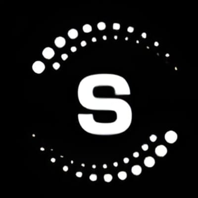 SQMIND.AI