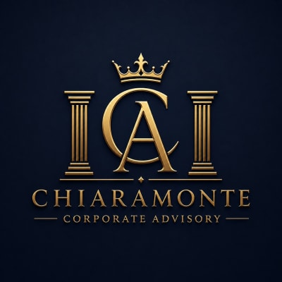 Chiaramonte Corporate Advisory