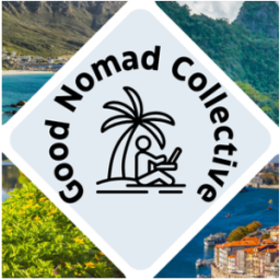 Good Nomad Collective