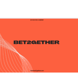Bet2gether Company 
