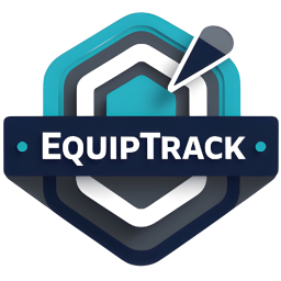 EquipTrack 