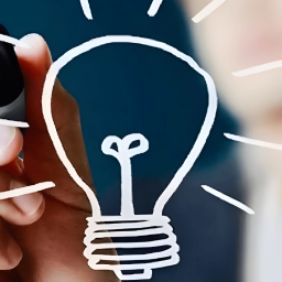 WebSights Analytics
