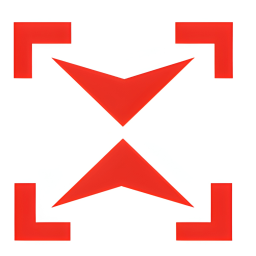 Awaslha (Express Delivery)