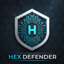 ScamHunter