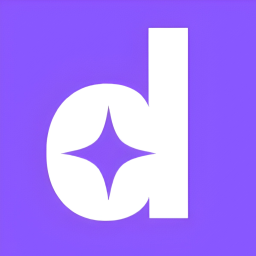 OurStartUp