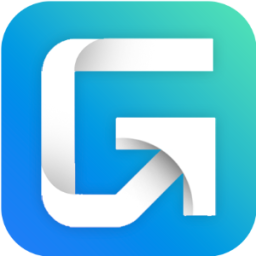 GründerGPT