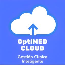 OptiMED CLOUD