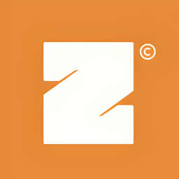 ZTAY