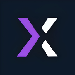 VIXIA