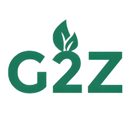 G2Z.ai