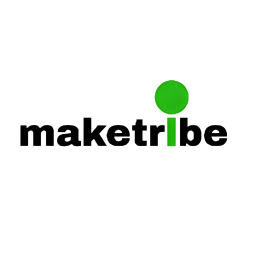 maketribe