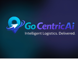 CentricAi UK 