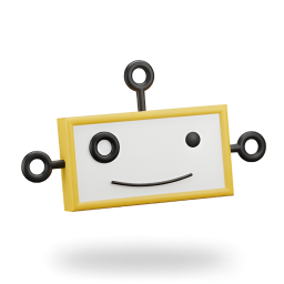 botix