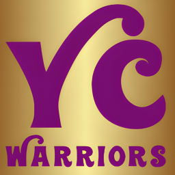 YC Warriors