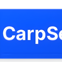 CarpSense