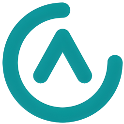 CleenVerify