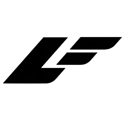 LightForce