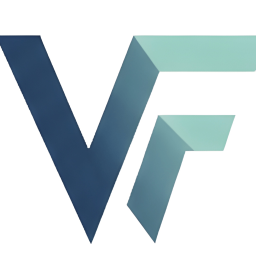 VeiFlow