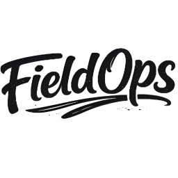 FieldOps