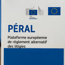JuriPilot Médiation Vous assistent dans l'élaboration du règlement à l'amiable avec l'IA, une suite d’outils en ligne sécurisée.