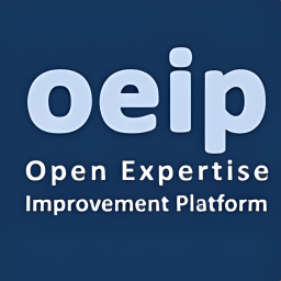 OEIP