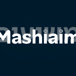 Mashiaim