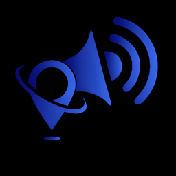 Cluster Point Networks