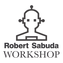 Robert Sabuda Workshop (already existing brand)