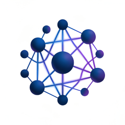 mlclustering.com