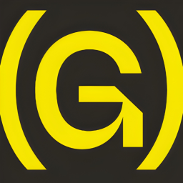 GENLOC