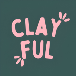 Clayful