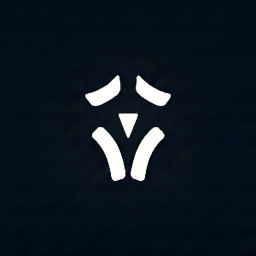 Humansys Venture Builder