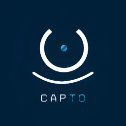 Capto