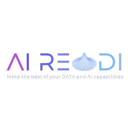 AI Readi