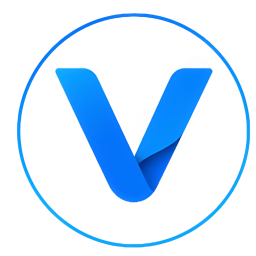 Voradesk