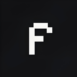feya.online