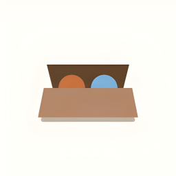 DeBox
