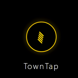 Town Tap