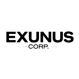 Exunuscorp