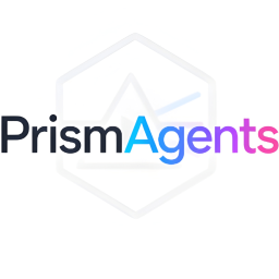 PrismAgents