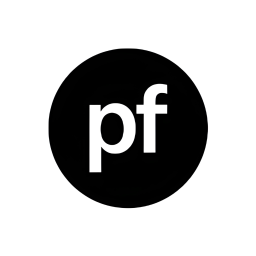The PeopleFirst Standard
