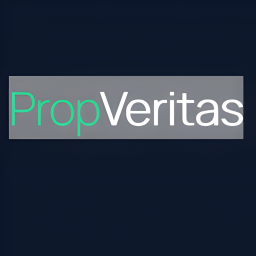PropVeritas - Effix Envirotech