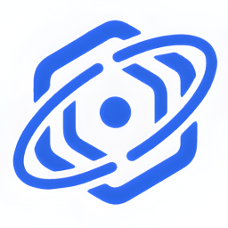 Orbitali
