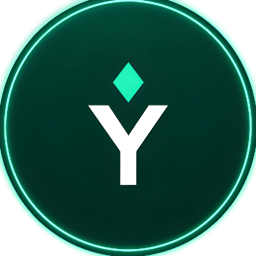 Ysor