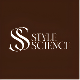Style Science 