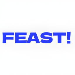 Feast! 