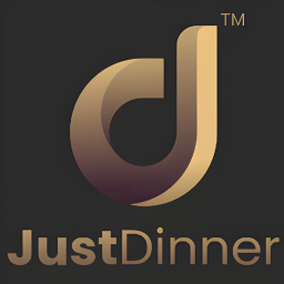 JustDinner
